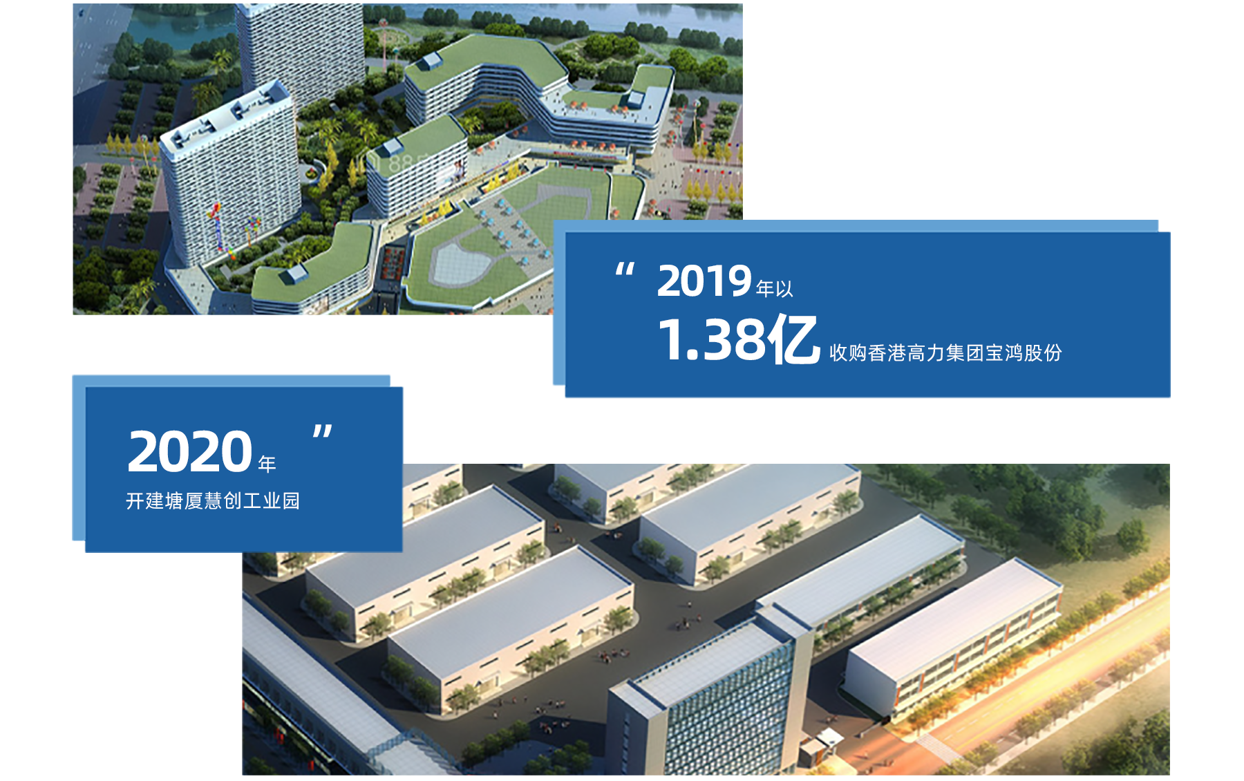 1616063323791784.png 05-01-02.png